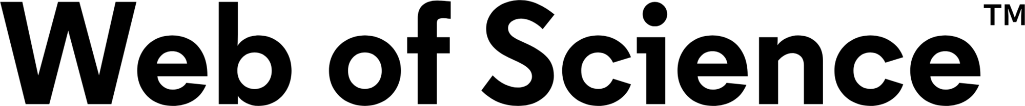 Web of Science Icon